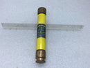 Cooper/Bussmann LPS-RK-30SP 30 Amp 600V Time Delay Fuse
