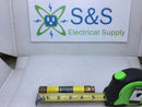 Cooper/Bussmann LPS-RK-30SP 30 Amp 600V Time Delay Fuse