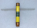 Bussmann LPS-RK-5 5 Amp 600V Time Delay Class RK1 Fuse