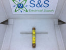 Bussmann LPS-RK17-1/2SP 17.5 Amp 600V Dual Element Class RK1 Type D Fuse