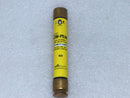 Bussmann LPS-RK17-1/2SP 17.5 Amp 600V Dual Element Class RK1 Type D Fuse