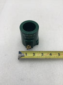 GE General Electric 22D13G13A 300 VDC Solenoid Starter Contactor Coil