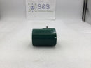 GE General Electric 22D85G201A 230/250 VDC Solenoid Starter Contactor Coil