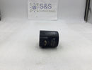 GE General Electric 22D11G25A 230/250 VDC Solenoid Starter Contactor Coil