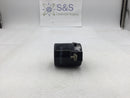 GE General Electric 22D11G267A Solenoid Starter Contactor Coil