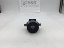 GE General Electric 22D11G267A Solenoid Starter Contactor Coil