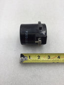 GE General Electric 22D11G267A Solenoid Starter Contactor Coil