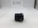 GE General Electric 22D11G49A 500 VDC Solenoid Starter Contactor Coil