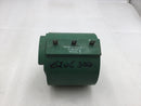 Siemens-Allis 14-183-122 180 VDC Close Coil for 456-D Contactor