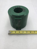 Siemens-Allis 14-183-122 180 VDC Close Coil for 456-D Contactor