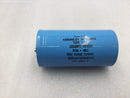 Aero M, Inc. CGS182T450X5R3PH 1800uF 450 VDC CGS Type Capacitor +85 Degrees C