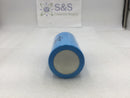 Aero M, Inc. CGS182T450X5R3PH 1800uF 450 VDC CGS Type Capacitor +85 Degrees C