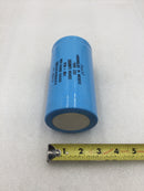 Aero M, Inc. CGS182T450X5R3PH 1800uF 450 VDC CGS Type Capacitor +85 Degrees C