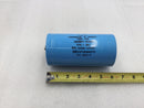 Aero M, Inc. CGS182T450X5R3PH 1800uF 450 VDC CGS Type Capacitor +85 Degrees C
