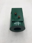 GE General Electric 22D95G5A Solenoid Starter Contactor Coil