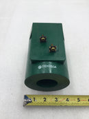 GE General Electric 22D95G5A Solenoid Starter Contactor Coil