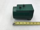 GE General Electric 22D95G1A Solenoid Starter Contactor Coil