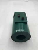 GE General Electric 22D63G14A Solenoid Starter Contactor Coil