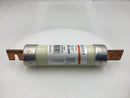 Ferraz Shawmut TRS150R 150 Amp 600V Dual Element Class RK5 Fuse