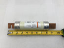 Ferraz Shawmut TRS150R 150 Amp 600V Dual Element Class RK5 Fuse