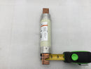 Ferraz Shawmut TRS150R 150 Amp 600V Dual Element Class RK5 Fuse