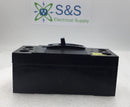 GE/General Electric TQD22150/WL 150 Amp 2 Pole 240V Circuit Breaker - Flaw