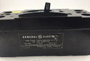 GE/General Electric TQD22150/WL 150 Amp 2 Pole 240V Circuit Breaker - Flaw