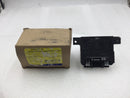Square D 31063-409-38 Starter Coil 120 VAC 60 Hz and 115 VAC 50 Hz