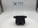 Square D 31063-409-38 Starter Coil 120 VAC 60 Hz and 115 VAC 50 Hz
