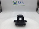 Square D 31063-409-38 Starter Coil 120 VAC 60 Hz and 115 VAC 50 Hz