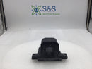 Square D 31063-409-38 Starter Coil 120 VAC 60 Hz and 115 VAC 50 Hz