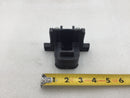 Square D 31063-409-38 Starter Coil 120 VAC 60 Hz and 115 VAC 50 Hz