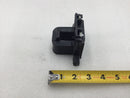 Square D 31063-409-38 Starter Coil 120 VAC 60 Hz and 115 VAC 50 Hz