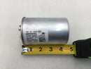 Goodman CAB050450440CT 45+5MFD 440V 50/60Hz Capacitor