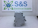 Cutler-Hammer WMS3D32 3 Pole 32A 277/480V Max 5-10kA Type D32 Din-Rail Mount Circuit Breaker