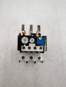 Cutler-Hammer C316KNA3 Series A1 Thermal Overload Relay