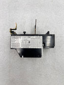 Cutler-Hammer C316KNA3 Series A1 Thermal Overload Relay