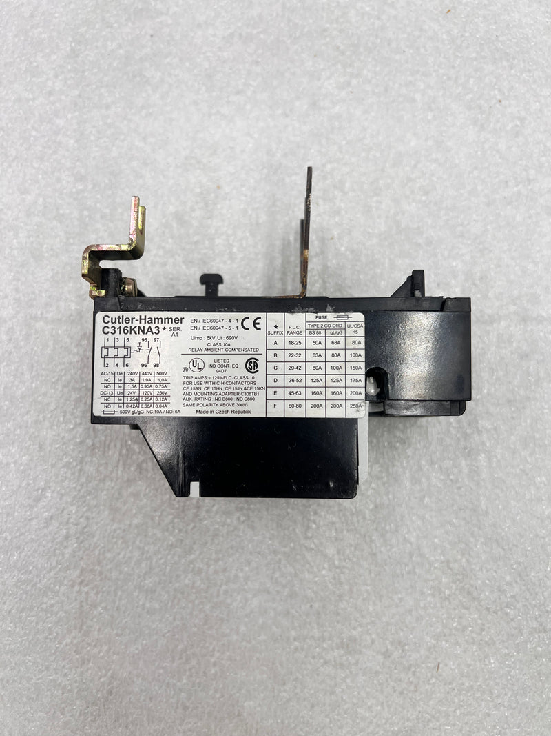 SIMCA - CHRYSLER PIECE DETACHEE POUR ALTERNATEUR 45205 D NEUF SIMCA - CHRYSLER PIECE DETACHEE POUR ALTERNATEUR 45205 D NEUF