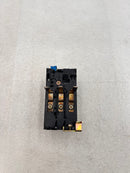 Cutler-Hammer C316KNA3 Series A1 Thermal Overload Relay