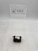 Furnas Electric 12BA21T Control Motor Starter Switch 1-3 Phase 600v