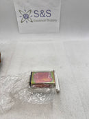 Allen-Bradley 1611-A21 24v Control Relay