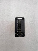 Allen-Bradley 1611-A21 24v Control Relay
