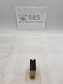 Allen-Bradley 1611-A21 24v Control Relay