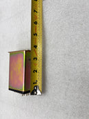 Allen-Bradley 1611-A21 24v Control Relay