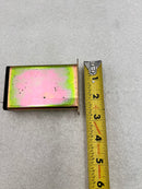 Allen-Bradley 1611-A21 24v Control Relay