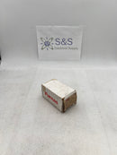 Furnas 47AB10A* Alternating Relay Nema A600