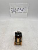 Furnas 47AB10A* Alternating Relay Nema A600