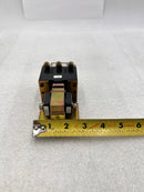 Furnas 47AB10A* Alternating Relay Nema A600