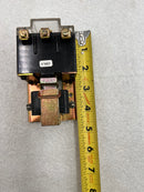 Furnas 47AB10A* Alternating Relay Nema A600