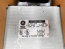 GE General Electric 9T58K2809 0.375 Kva 60hz Type I Phase 240x480 120/240 Core & Coil Transformer